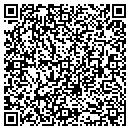 QR code with Caleop Llp contacts