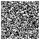QR code with Pizza Peddler Of Corvalli contacts