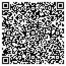 QR code with Pizza Pipeline contacts