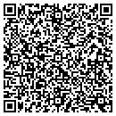 QR code with Geek Lounge LLC contacts