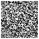 QR code with Railroad Reporting Services LLC contacts