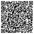 QR code with Days Inn contacts