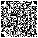 QR code with Rawle W Browne contacts