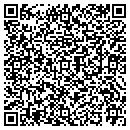 QR code with Auto Body & Collision contacts