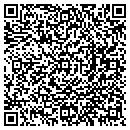 QR code with Thomas J Kane contacts