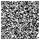 QR code with Days Inn-Columbus Airport contacts