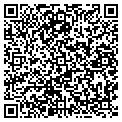 QR code with Double Eagle Trading contacts