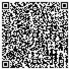 QR code with Days Inn-Dayton Wright Patter contacts