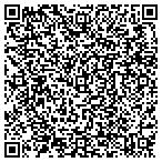 QR code with Captain Nemo's Pub & Grub/Store contacts