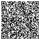 QR code with Elite Repeat contacts