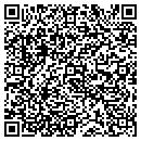 QR code with Auto Refinishing contacts