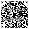 QR code with Autoworks contacts