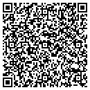 QR code with John P Corrado contacts