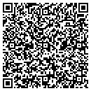 QR code with Renee A Horstman contacts