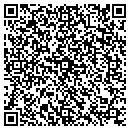 QR code with Billy Owens Body Shop contacts
