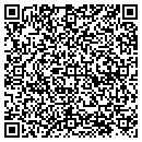 QR code with Reporters Central contacts