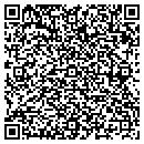 QR code with Pizza Schmizza contacts