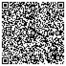 QR code with Bjs Auto Body & Detail Shop contacts