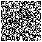 QR code with Hopewell Valley Bistro & Inn contacts