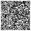 QR code with Carousel contacts