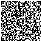 QR code with Program For Dev World Business contacts