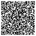 QR code with Carpe Diem contacts