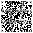 QR code with Bowie Gridley Architects contacts