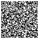 QR code with Gilbert Enterprises contacts