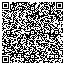 QR code with Pizza Schmizza contacts
