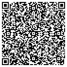 QR code with Rjs Reporting Solutions contacts