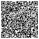 QR code with Robert L Soloff contacts