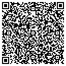 QR code with Robinson & Geraldo contacts