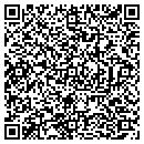 QR code with Jam Lubyv's Lounge contacts
