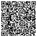 QR code with Cate & Co contacts