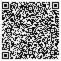 QR code with Exxon contacts