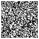 QR code with Sean Brinkley contacts