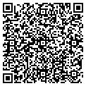 QR code with Dixie L Fld contacts