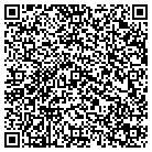 QR code with Northeast Office Supply CO contacts