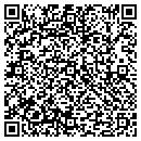 QR code with Dixie Management Ii Inc contacts