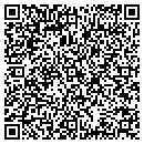 QR code with Sharon L Saxe contacts