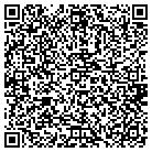 QR code with Embassy Of The Philippines contacts