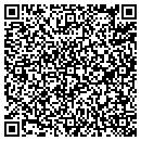 QR code with Smart Reporting Inc contacts