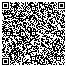 QR code with Heller Ehrman & Mc Auliffe contacts