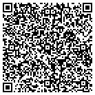 QR code with Smart Serve Process Service contacts