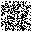QR code with L B Beach Lounge contacts