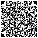 QR code with Doubletree contacts