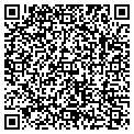 QR code with Intercostal Salvage contacts
