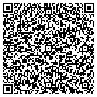 QR code with Emmaus Services For The Aging contacts