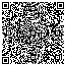 QR code with Ceramic Fever contacts