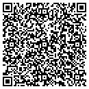 QR code with ATC Uniforms contacts